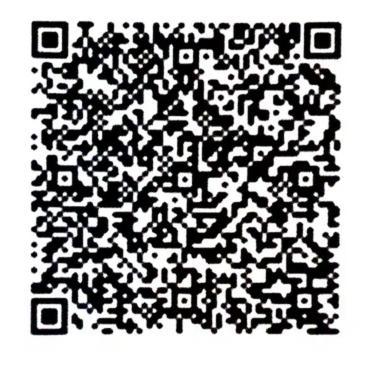 Po49 Apartamento Roma
