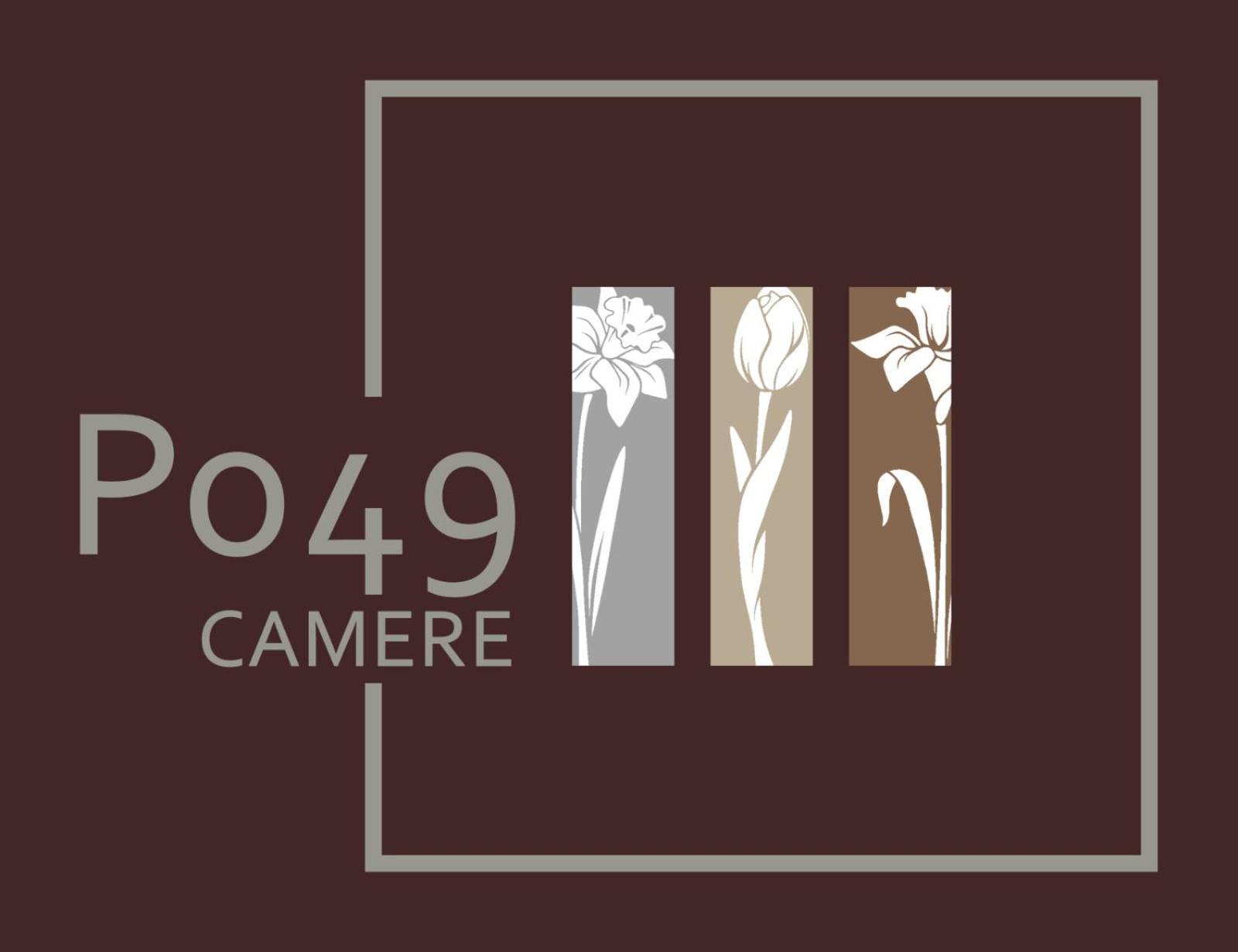 Po49 Apartamento *