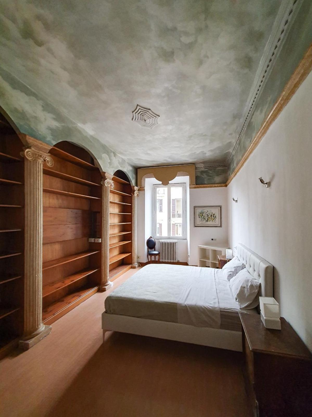 Apartamento Po49 *